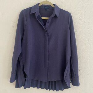 Tuckernuck Avon Lane top size Small